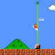 Imagen para el artículo titulado Alguien ha pagado $2 millones por una copia de Super Mario Bros porque ese es el mundo en el que vivimos ahora